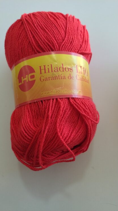 Hilo peruano - Image 2