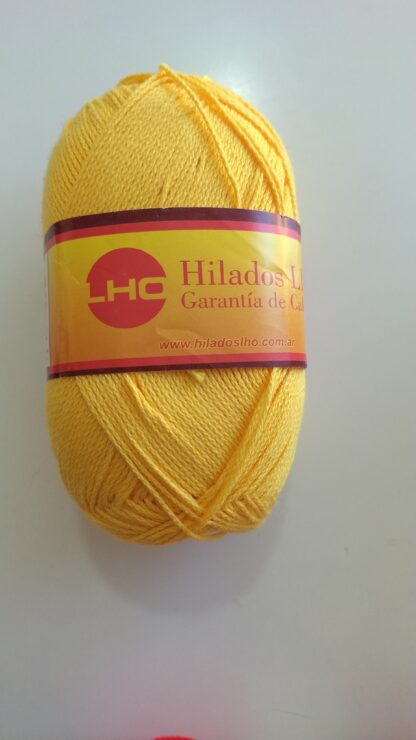 Hilo peruano - Image 3