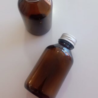 Frasco difusor