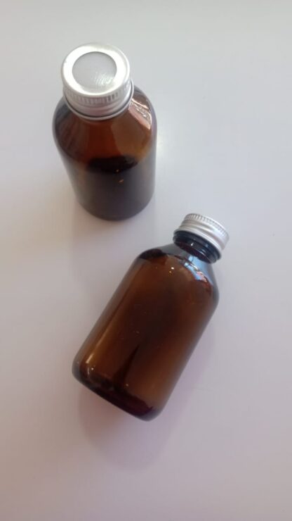 Frasco difusor