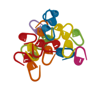 Marcador de puntos (10 unidades)